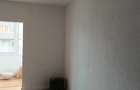 Apartament cu 3 camere decomandat în Județean - 2