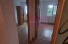 Apartament cu 3 camere semidecomandat în Central - 6
