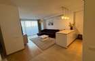 Apartament cu 3 camere semidecomandat în Take Ionescu - 2