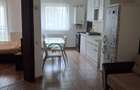 Vand apartament in Floresti - 3
