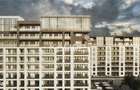 Apartament 3 Camere | 77 mp | TVA INCLUS | 3 terase | Gheorgheni - Sop - 4