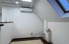 Spatiu comercial - ultracentral + P - 2