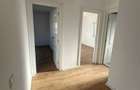 Duplex finisat cu 4 camere de vanzare cu CF in Chinteni - 5