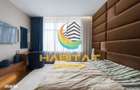 Apartament 3 camere - Parcul Teilor - 4