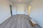Apartament cu 3 camere semidecomandat în 1 Decembrie 1918 - 3
