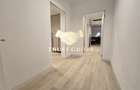Apartament cu 3 camere decomandat în Aviatorilor - 5