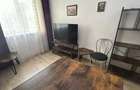 Apartament 2 Camere 70.000 Bloc Nou Sector 4 (dispune de loc de parcare) - 4