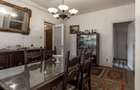 Apartament cu 4 camere semidecomandat în Calea Călărașilor - 2