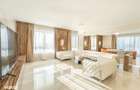 Bd Expozitiei, apartament 2 camere, de vanzare - 15