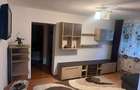 Apartament cu 2 camere decomandat în Gării - 5