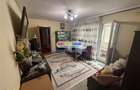 4 camere semidecomandat, Centrala Termica, Berceni, Bd. Obregia - 5