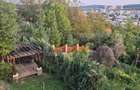 Casă individuală cu 3 camere cu Canalizare în Platou - 5
