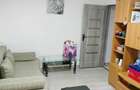 Apartament 2 camere semidecomandat zona vest - 13