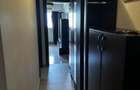 Apartament 2 camere, 75 mp, Militari Residence, Mansarda - 7