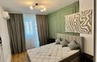 Apartament cu 2 camere decomandat în Pipera - 13