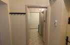 Apartament cu 3 camere decomandat în Dorobanți - 27