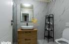 2 camere, premium, bloc nou, Marasti, The Nest, The Ofiice, 21 Dec - 11
