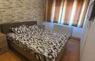 Apartament de inchiriat,2 camere - 6