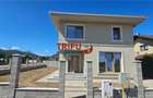 Casă premium cu 5 camere, 140 mp utili și teren cu deschidere la dou&#
