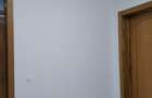 Inchiriere Spatiu Office