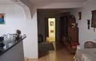 Vand apartament cu 4 camere, etaj.2, zona Crisana-Kisellef - 1