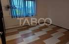 Apartament cu 2 camere decomandat în Doamna Ghica - 3
