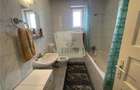 Casă individuală cu 6 camere cu Canalizare în Calea Dumbrăvii - 11