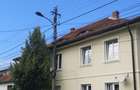 Apartament cu 5 camere semidecomandat în Hipodrom 2 - 1