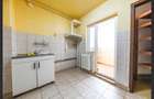 Apartament 2 camere decomandate | Lift | Marasti - 4