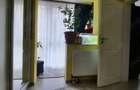 Vand apartament 2 camere semidecomandat 82000 - 7