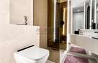 Apartament cu 3 camere decomandat în Cotroceni - 19