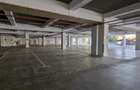 Inchiriere Spatii Comerciale si Medicale peste 1.500 mp | Bacau zona centrala | 150 locuri de parcare | Acces TIR - 8