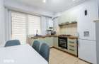 Apartament 2 Camere | 42 Mp | Renovat | Zona Gheorgheni FSEGA Iulius - 12