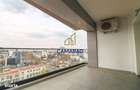 Apartament 2 camere de inchiriat | InCity Residence | PRIMA INCHIRIERE - 15