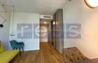 Apartament cu 3 camere în Aviației - 7