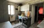 Apartament cu 3 camere în Sebeș - 4