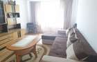 Apartament cu 2 camere decomandat în Exterior Est - 10