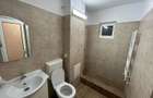 tomis 3 ,apartament 2 camere - 6