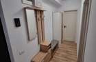 Gara stadion portul-apartament 2 camere decomandat mobilat - 8
