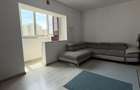 [VITAN] Apartament 2 camere decomandat | Mobilat si Utilat - 5