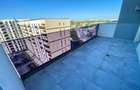 Apartament cu 3 camere decomandat în Lacul Morii - 8