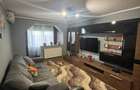 Apartament 2 camere, 46 mp, zona Central - 7