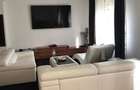 Casă cu 20 camere cu Canalizare în Complex Studențesc - 5