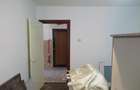 Apartament cu 2 camere decomandat în Podgoria - 5