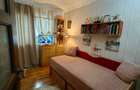 Apartament 4 camere decomandat - 6