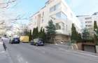 Apartament 2 camere | Sat Francez - Aron Cotrus | Parter -46 mp | Parc Herastrau - 7