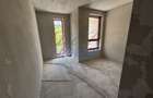 Casa cu 6 camere in sat Gheorgheni - 4
