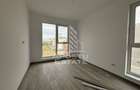 Apartament cu 2 camere semidecomandat în Ciarda Roșie - 6