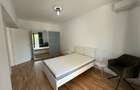 Apartament cu 2 camere decomandat în 13 Septembrie - 11