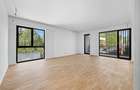 Apartament cu 3 camere în Pipera - 2